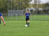 Colijnsplaatse Boys 1 - S.K.N.W.K. 1 (comp.) seizoen 2023-2024 (48/145)